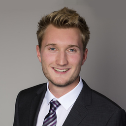 Sebastian Kieltsch