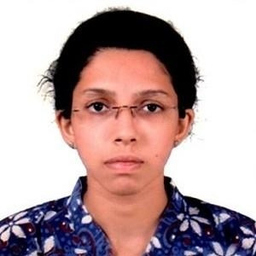 Parvatha Lakshmi