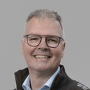 Andreas Drews