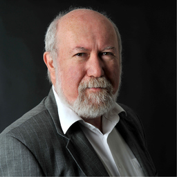 Dietmar Roßbach
