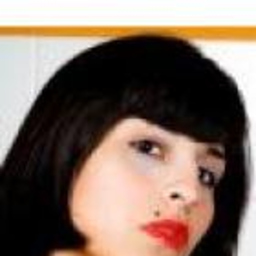 Julieta Trillo