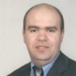 Sergiu Langa