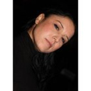 Sibel Kara