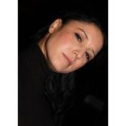Sibel Kara