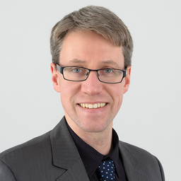 Ing. Kai Liebold