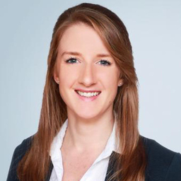 Vanessa Welter