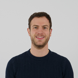 Raphael Meixner