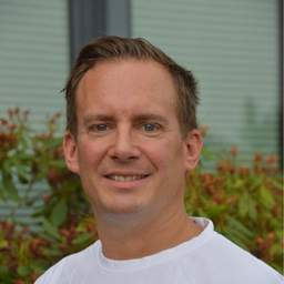 Michael Heymann
