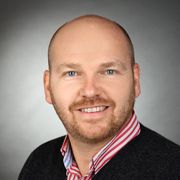 Thomas Schwarz