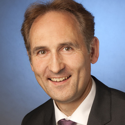 Andreas Granderath
