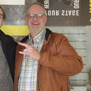Ueli Zberg