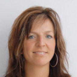 Ute Kleemann