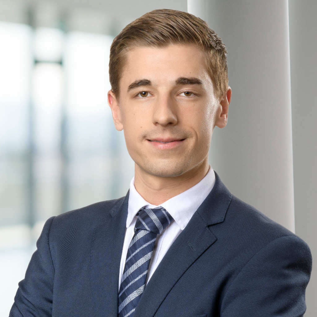 Lagger in der Personensuche von Das Telefonbuch