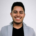 Jefry Zamora Guerrero