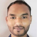 Satish Saini