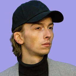 Christopher Remi Hundt