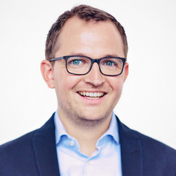 Sebastian Riedel