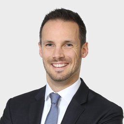 Fabio Räth