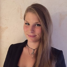 Sabine Schuster