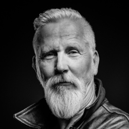 Tor Hilgard's profile picture