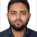 taufiq sayyed