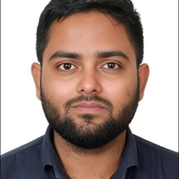 taufiq sayyed