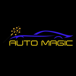 Marco Bustamante's profile picture