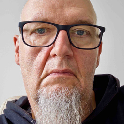 Jörg-Richard Krause