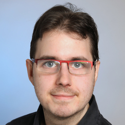 Alexander Jandousek