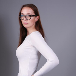 Leonie Kaiser's profile picture