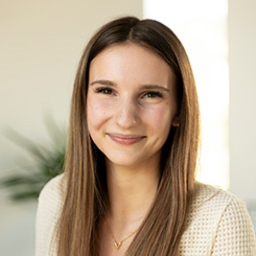 Mara Riedel's profile picture