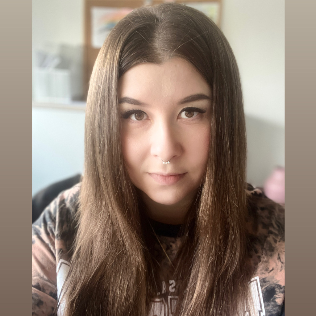 Vivien Kutschmann Bauzeichnerin Menard GmbH XING