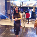 Preeti Kaur