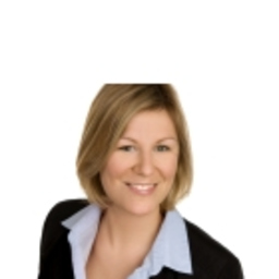 Sophie Heinisch's profile picture