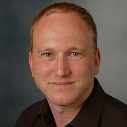 Andreas Weiß