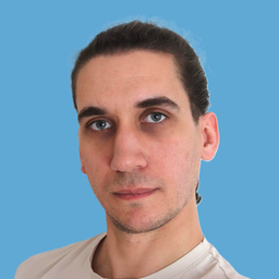 Marko Kolarek