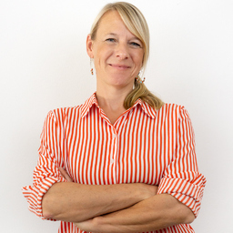 Julia Ronnenberg