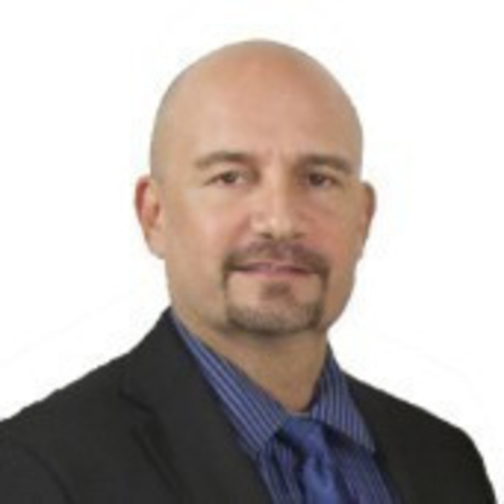 John Conde Real Estate Consultant Orlando Realty Consultants XING