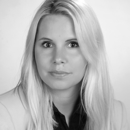 Anne-Maike Jennrich
