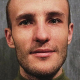 Stanislav Pankevich