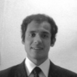 Christian Gomez Diaz