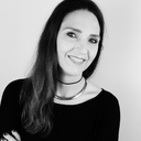 Dipl.-Ing. Yvette Ebel-Muser