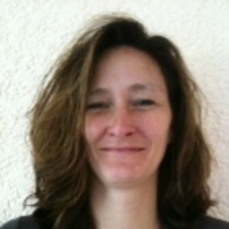 Sabine Seifert