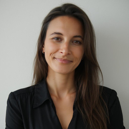 Selina Jehle's profile picture