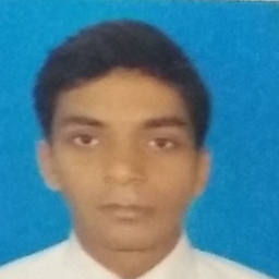 Vivek  Singh