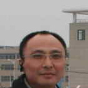 Richard Xu