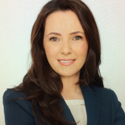 Dr. Verena Lehmann