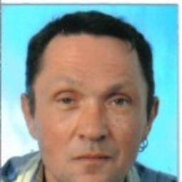Jürgen Wolff