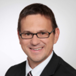 Bernhard Rentschler