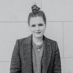 Katharina Goßling
